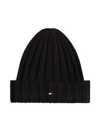 TOMMY HILFIGER | Kinder Mütze - Haube | 